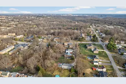 4635 Mayhew Avenue, Delhi Township, OH 45238 - Photo 48