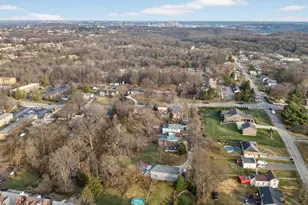 4635 Mayhew Ave, Delhi Township, OH 45238 - Photo 48