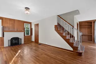 4635 Mayhew Ave, Delhi Township, OH 45238 - Photo 6