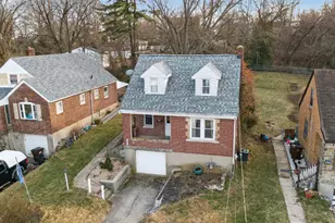 4635 Mayhew Ave, Delhi Township, OH 45238 - Photo 32