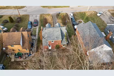 4635 Mayhew Avenue, Delhi Township, OH 45238 - Photo 36