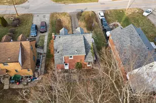 4635 Mayhew Ave, Delhi Township, OH 45238 - Photo 36