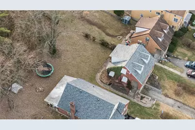 4635 Mayhew Avenue, Delhi Township, OH 45238 - Photo 40