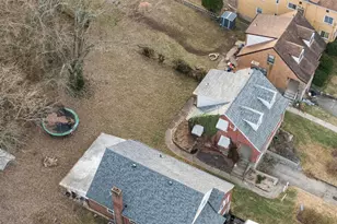 4635 Mayhew Ave, Delhi Township, OH 45238 - Photo 40