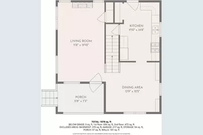 4635 Mayhew Avenue, Delhi Township, OH 45238 - Photo 14