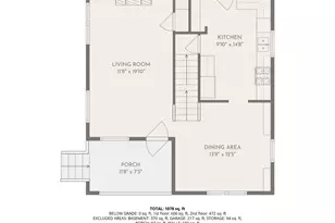 4635 Mayhew Ave, Delhi Township, OH 45238 - Photo 14