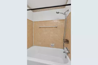 4635 Mayhew Avenue, Delhi Township, OH 45238 - Photo 16