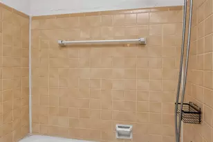 4635 Mayhew Ave, Delhi Township, OH 45238 - Photo 16