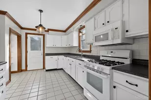 4635 Mayhew Ave, Delhi Township, OH 45238 - Photo 10