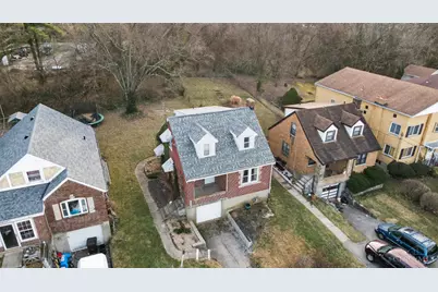 4635 Mayhew Avenue, Delhi Township, OH 45238 - Photo 34