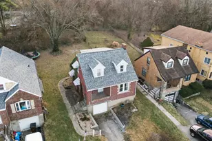 4635 Mayhew Ave, Delhi Township, OH 45238 - Photo 34