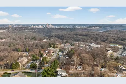 4635 Mayhew Avenue, Delhi Township, OH 45238 - Photo 50