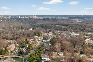 4635 Mayhew Ave, Delhi Township, OH 45238 - Photo 50