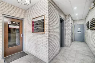 3012 Glenmore Ave, Cincinnati, OH 45238 - Photo 4