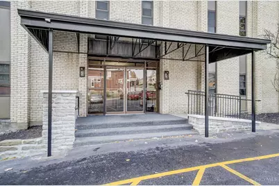 3012 Glenmore Avenue #206, Cincinnati, OH 45238 - Photo 2