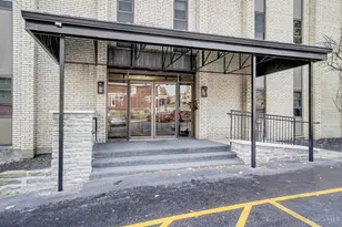 3012 Glenmore Ave, Cincinnati, OH 45238 - Photo 2