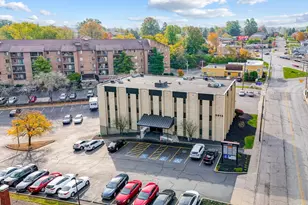 3012 Glenmore Ave, Cincinnati, OH 45238 - Photo 1