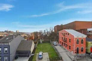 546 Slack St, Cincinnati, OH 45202 - Photo 54