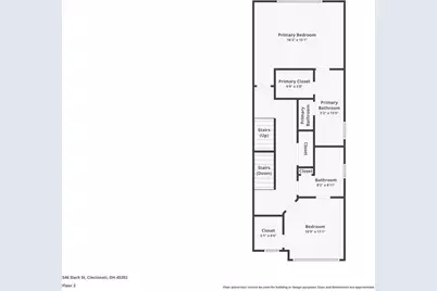 546 Slack Street, Cincinnati, OH 45202 - Photo 68