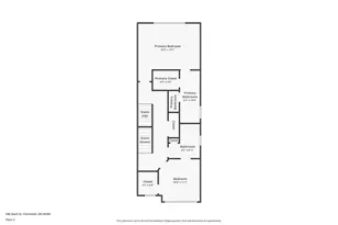 546 Slack St, Cincinnati, OH 45202 - Photo 68