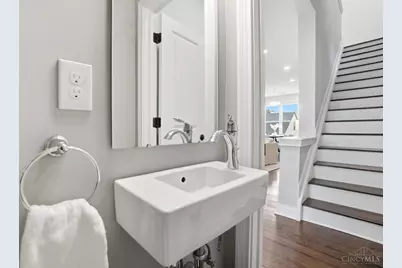 546 Slack Street, Cincinnati, OH 45202 - Photo 26