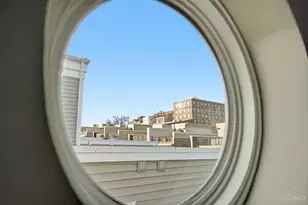 546 Slack St, Cincinnati, OH 45202 - Photo 48