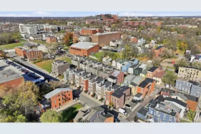 546 Slack Street, Cincinnati, OH 45202 - Photo 4