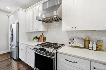 546 Slack Street, Cincinnati, OH 45202 - Photo 14