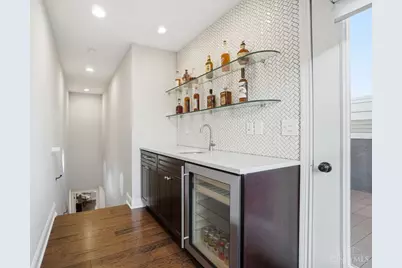 546 Slack Street, Cincinnati, OH 45202 - Photo 50