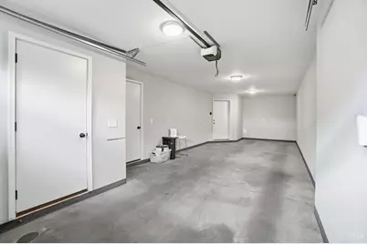 546 Slack Street, Cincinnati, OH 45202 - Photo 66