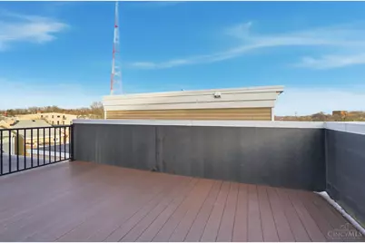 546 Slack Street, Cincinnati, OH 45202 - Photo 52