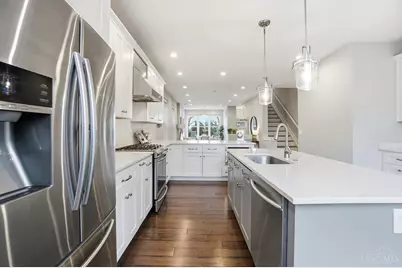 546 Slack Street, Cincinnati, OH 45202 - Photo 12