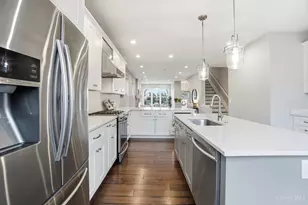 546 Slack St, Cincinnati, OH 45202 - Photo 12