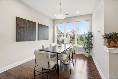 546 Slack Street, Cincinnati, OH 45202 - Photo 22