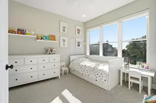 546 Slack St, Cincinnati, OH 45202 - Photo 38