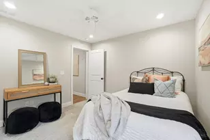 546 Slack St, Cincinnati, OH 45202 - Photo 60