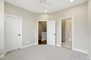 546 Slack St, Cincinnati, OH 45202 - Photo 40