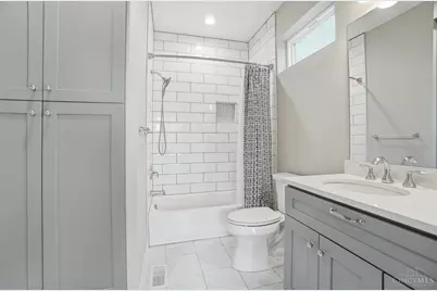 546 Slack Street, Cincinnati, OH 45202 - Photo 42