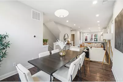 546 Slack Street, Cincinnati, OH 45202 - Photo 24