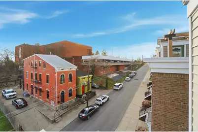 546 Slack Street, Cincinnati, OH 45202 - Photo 56