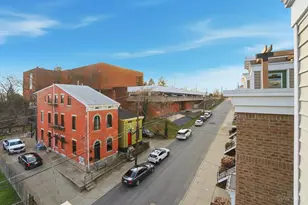 546 Slack St, Cincinnati, OH 45202 - Photo 56