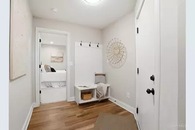 546 Slack Street, Cincinnati, OH 45202 - Photo 58