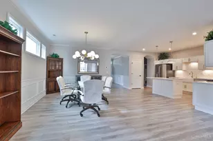 8194 Westfall Ln, West Chester, OH 45069 - Photo 26