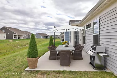 8194 Westfall Lane, West Chester, OH 45069 - Photo 18