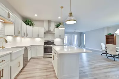 8194 Westfall Lane, West Chester, OH 45069 - Photo 30