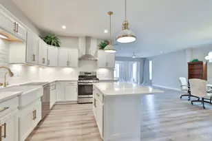 8194 Westfall Ln, West Chester, OH 45069 - Photo 30