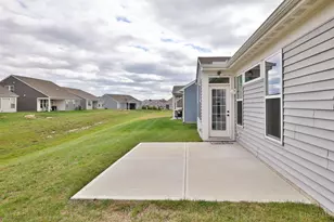 8194 Westfall Ln, West Chester, OH 45069 - Photo 34