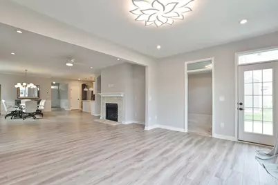 8194 Westfall Lane, West Chester, OH 45069 - Photo 24