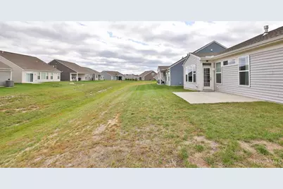 8194 Westfall Lane, West Chester, OH 45069 - Photo 36