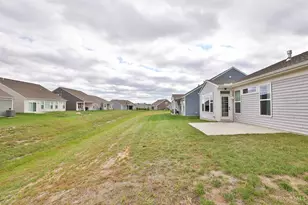 8194 Westfall Ln, West Chester, OH 45069 - Photo 36